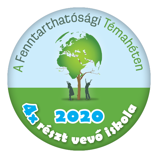 Fenntarthatosagi_temahet_logo