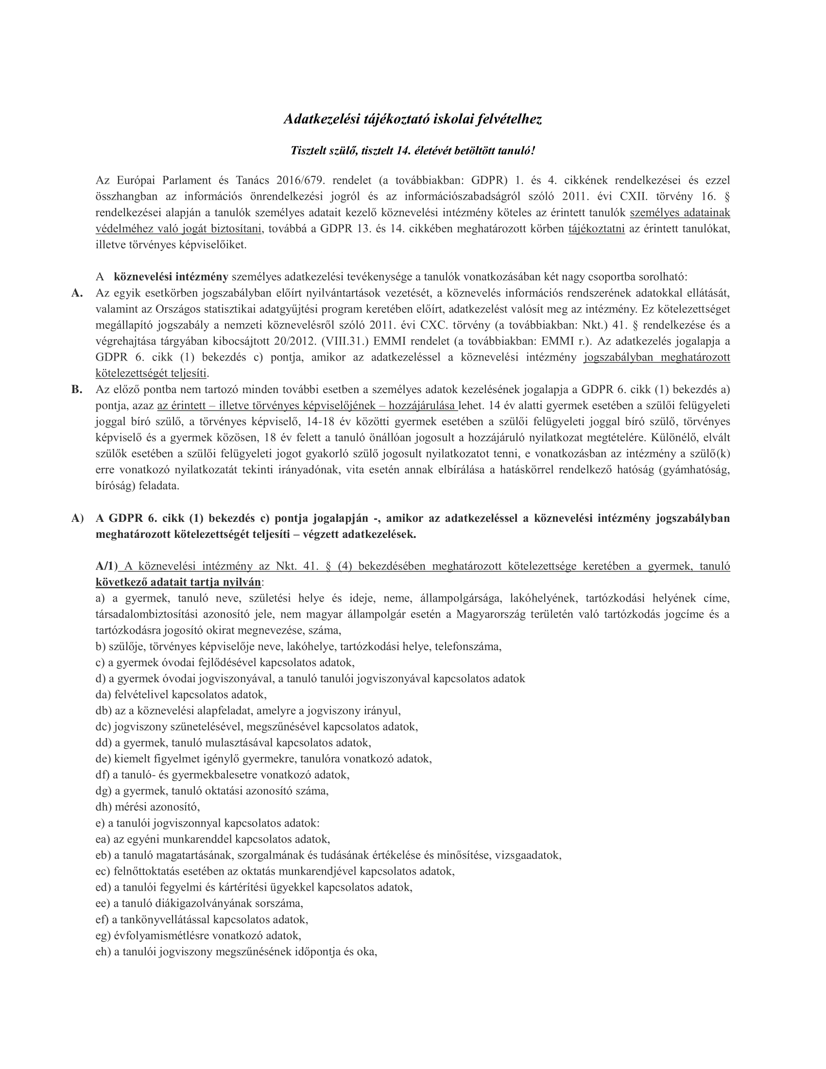 Adatkezeles_Intezmenyek_honlap-tanuloi_beiratkozas-1