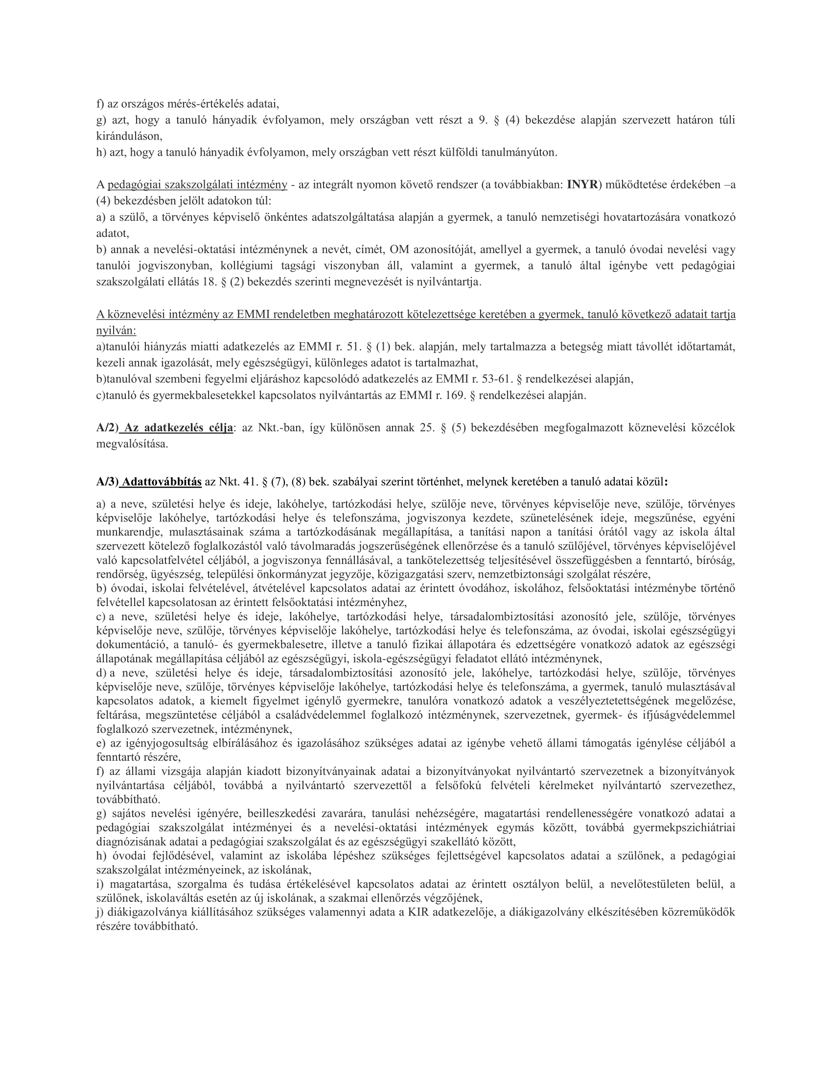 Adatkezeles_Intezmenyek_honlap-tanuloi_beiratkozas-2