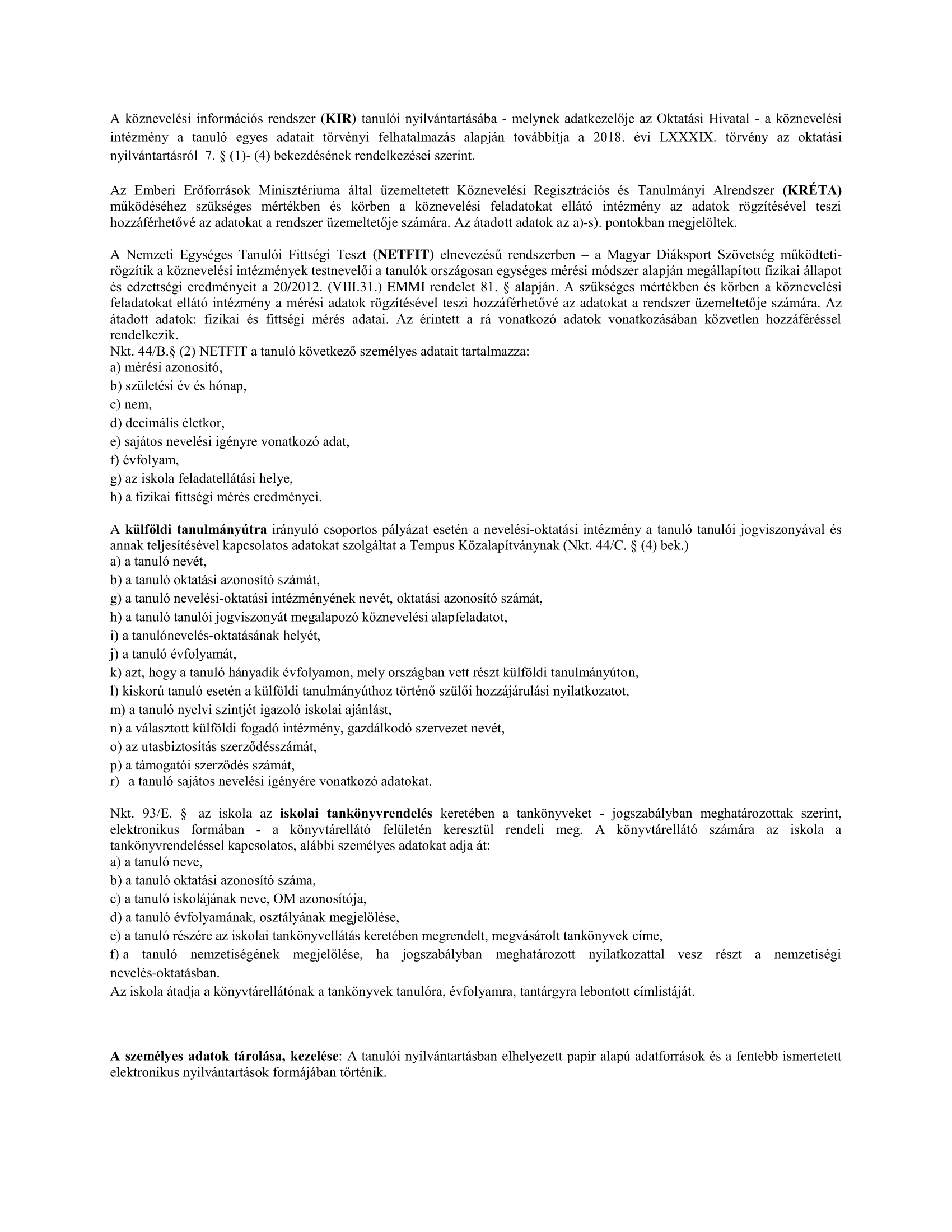 Adatkezeles_Intezmenyek_honlap-tanuloi_beiratkozas-3