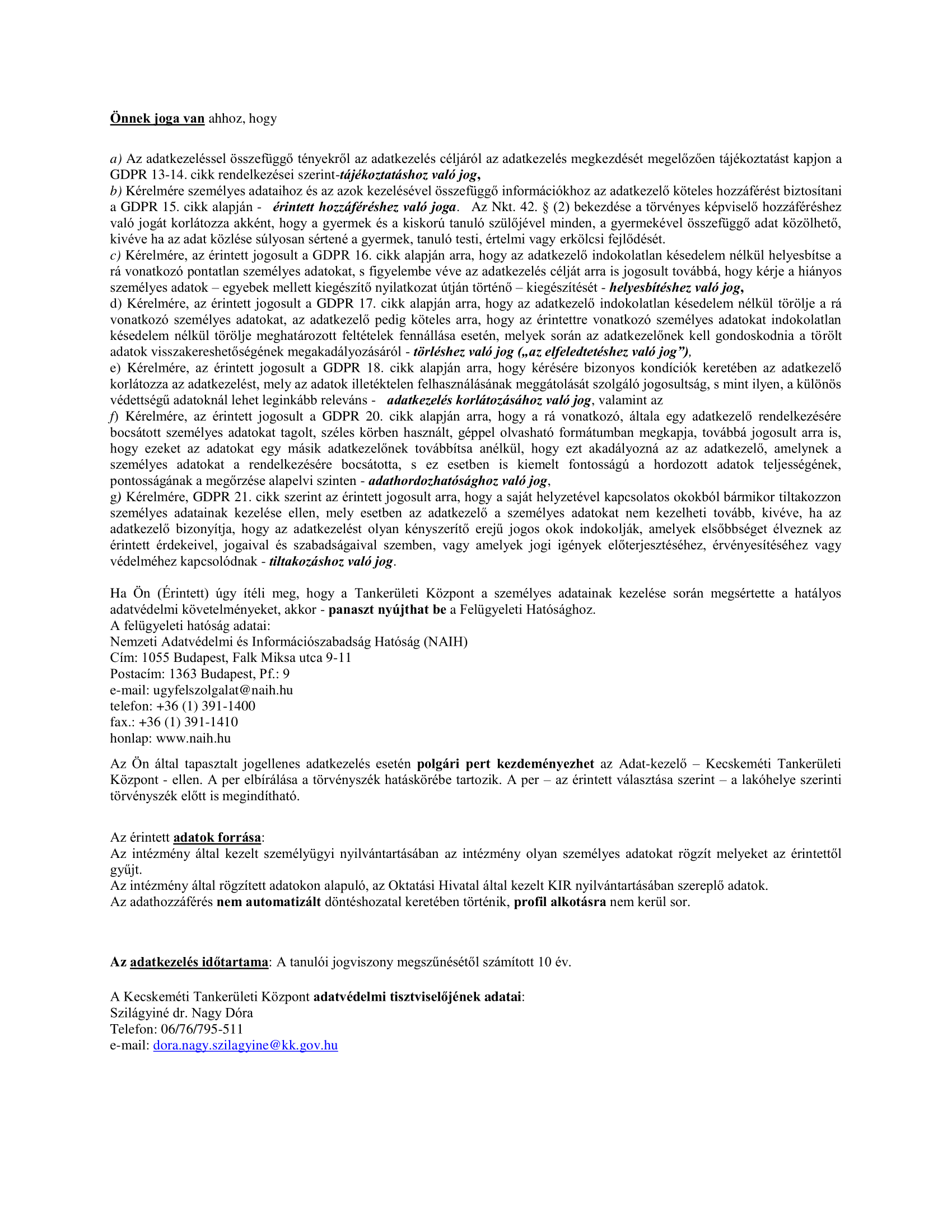 Adatkezeles_Intezmenyek_honlap-tanuloi_beiratkozas-4