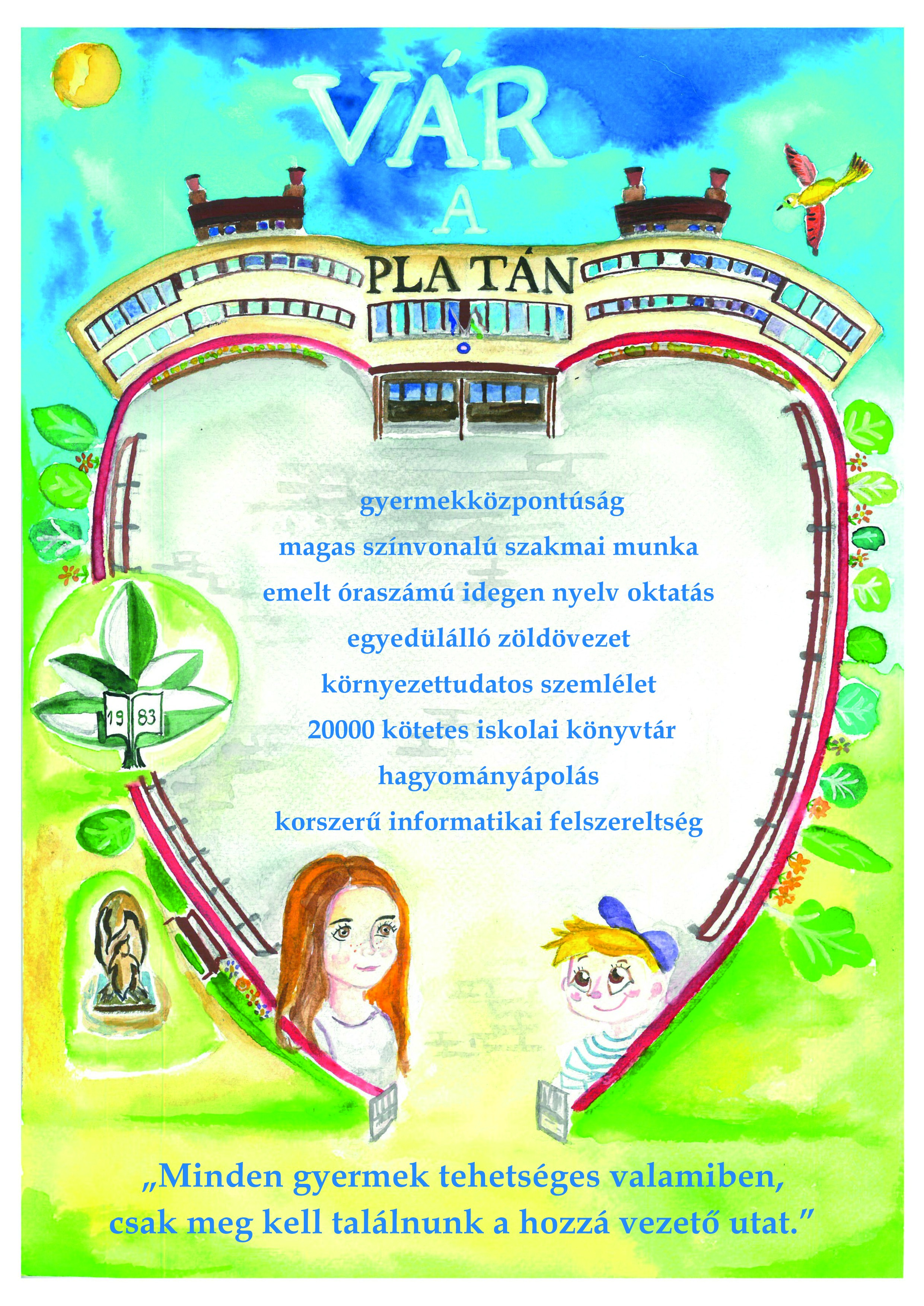 platan_bemutatkozo_1