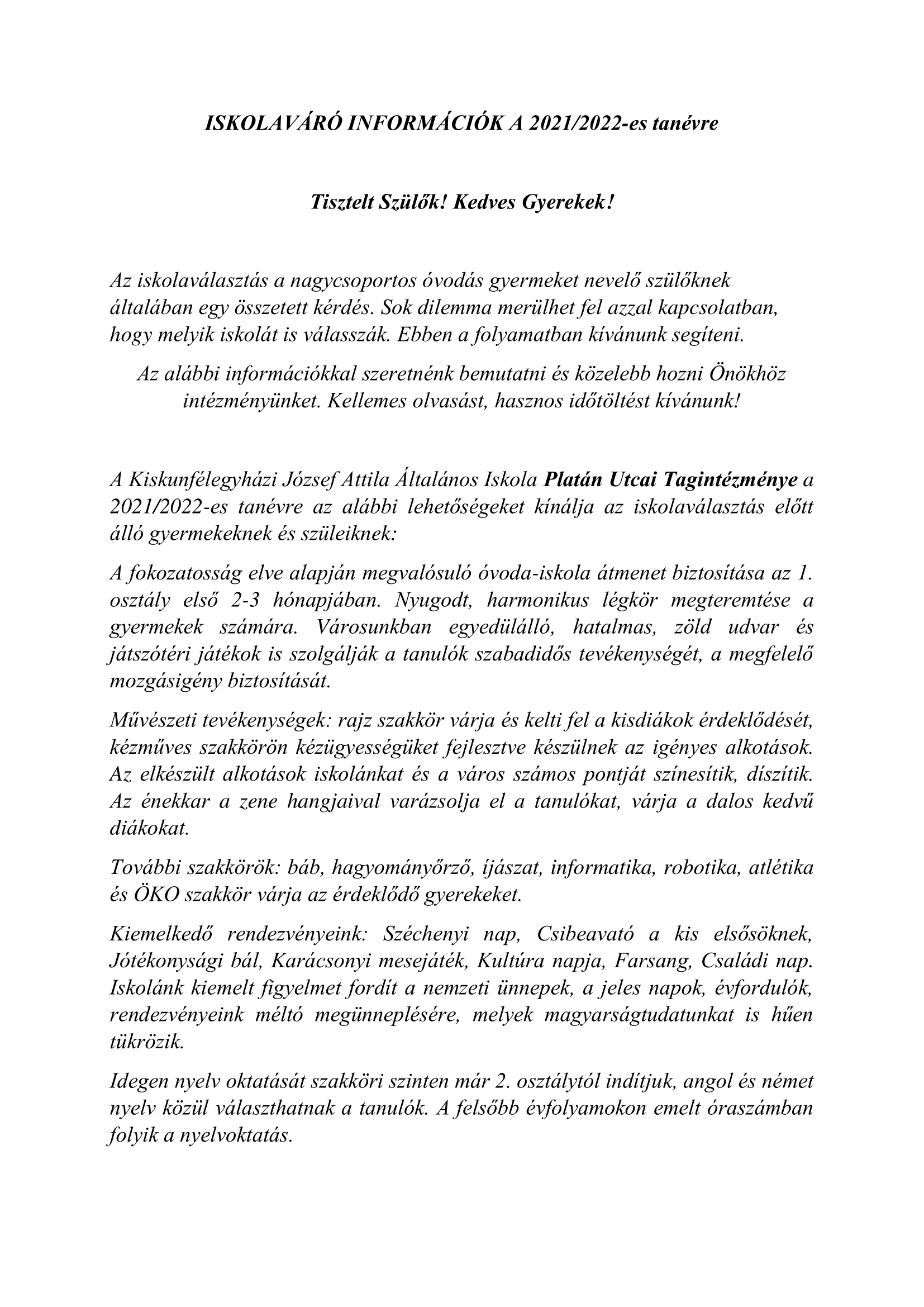 beiratkozas_alap_dokumentum_1
