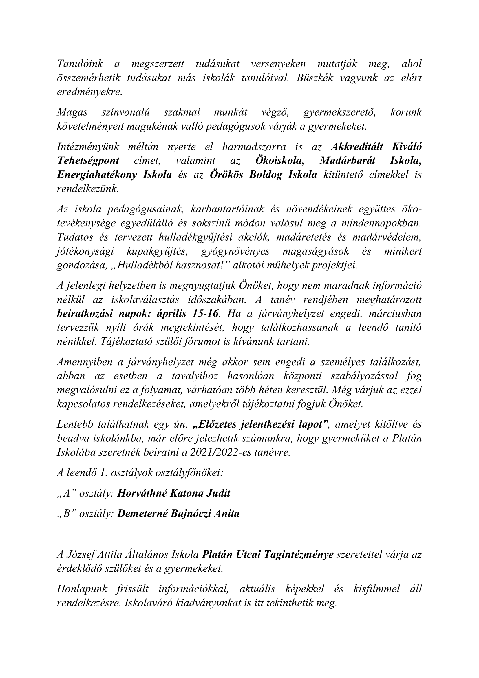 beiratkozas_alap_dokumentum_2