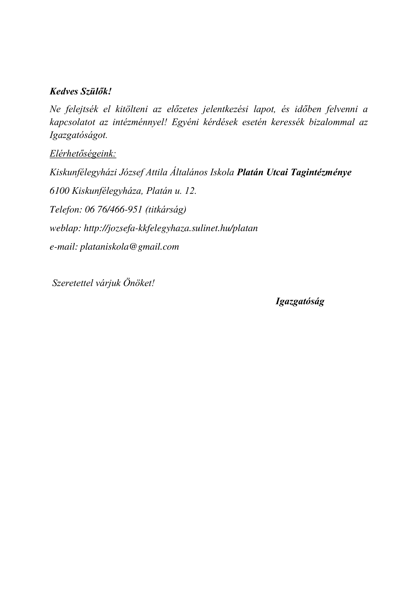 beiratkozas_alap_dokumentum_3