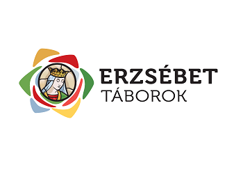 erzsebet_tabor_logo_2020_atmeretezett