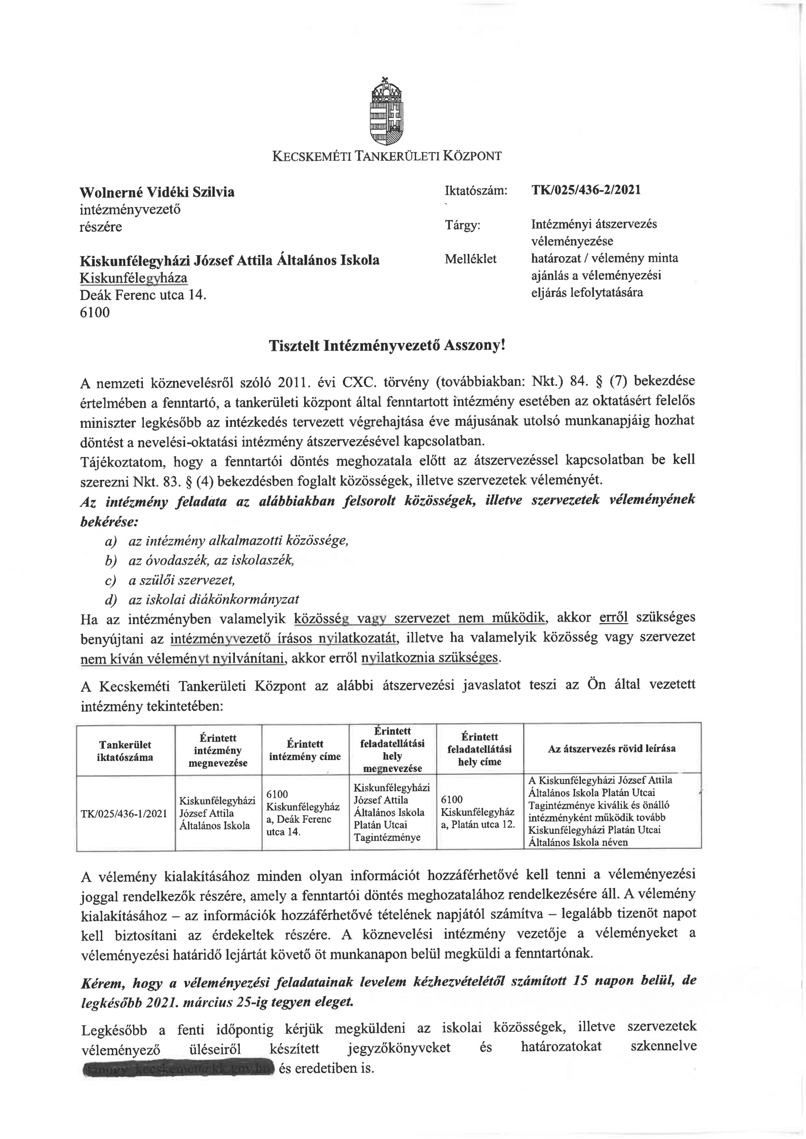 intezmenyi_atszervezes_1