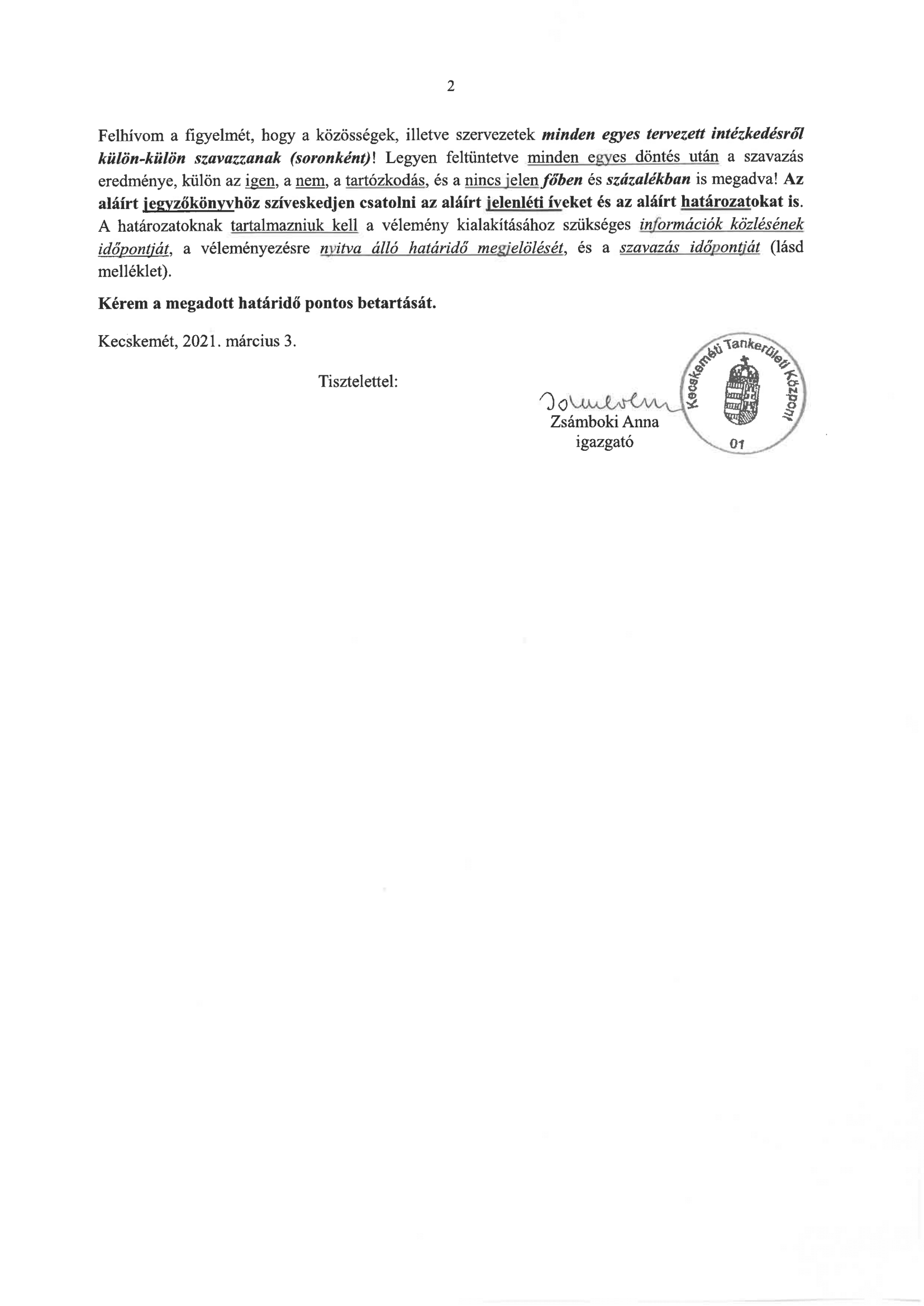 intezmenyi_atszervezes_2