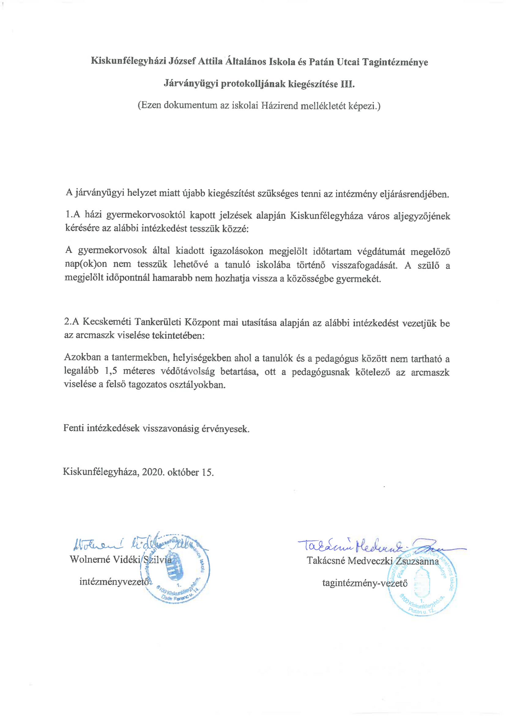 jarvany_protokoll_protokoll_kiegeszitese_III
