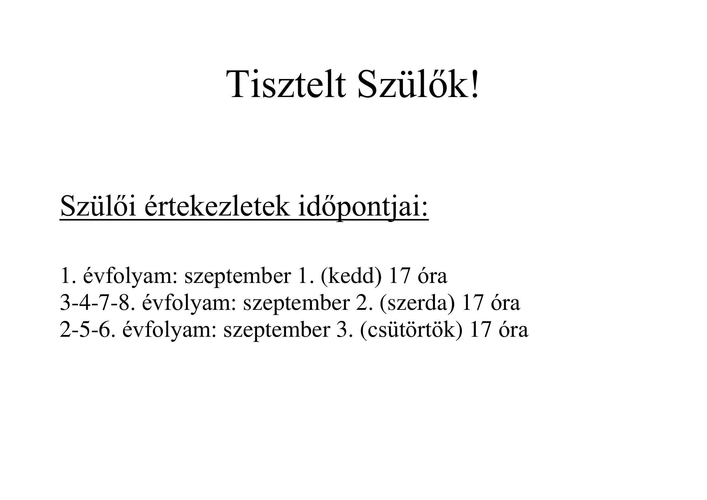 szuloik